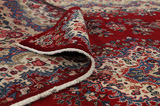 Kerman - Lavar Persialainen matto 355x275 - Kuva 5
