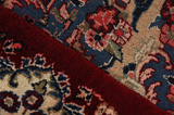 Kerman - Lavar Persialainen matto 355x275 - Kuva 6