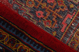 Wiss Persialainen matto 335x219 - Kuva 6