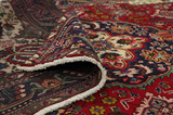 Tabriz Persialainen matto 301x203 - Kuva 5