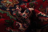 Tabriz Persialainen matto 301x203 - Kuva 7