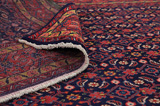 Bijar - Kurdi Persialainen matto 311x202 - Kuva 5