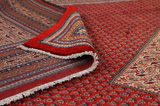 Mir - Sarouk Persialainen matto 407x300 - Kuva 5