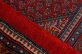 Mir - Sarouk Persialainen matto 407x300 - Kuva 6