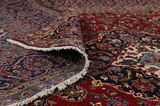 Kashan Persialainen matto 381x277 - Kuva 5