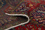 Tabriz Persialainen matto 388x306 - Kuva 5