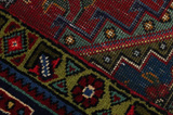 Tabriz Persialainen matto 388x306 - Kuva 6