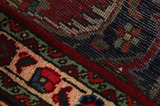 Bakhtiari Persialainen matto 391x302 - Kuva 6