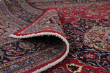 Kashan Persialainen matto 395x297 - Kuva 5