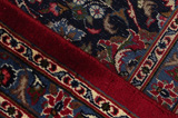 Kashan Persialainen matto 395x297 - Kuva 6