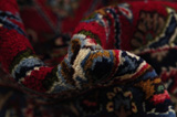 Kashan Persialainen matto 395x297 - Kuva 7