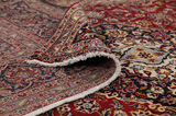 Kashan Persialainen matto 415x297 - Kuva 5
