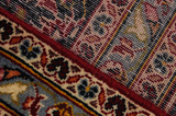 Kashan Persialainen matto 415x297 - Kuva 6