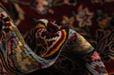 Kashan Persialainen matto 415x297 - Kuva 7