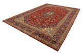 Kashan Persialainen matto 435x303 - Kuva 2