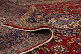 Kashan Persialainen matto 435x303 - Kuva 5