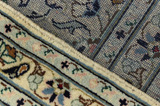 Kashan Persialainen matto 393x288 - Kuva 6