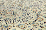 Kashan Persialainen matto 393x288 - Kuva 10