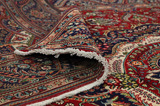 Kashmar Persialainen matto 385x291 - Kuva 5