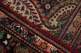 Kashmar Persialainen matto 385x291 - Kuva 6