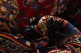 Kashan Persialainen matto 491x300 - Kuva 7