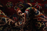 Kashan Persialainen matto 384x296 - Kuva 7