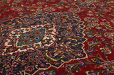 Kashan Persialainen matto 384x296 - Kuva 10