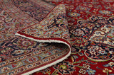 Kashan Persialainen matto 395x291 - Kuva 5