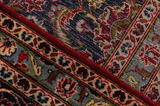 Kashan Persialainen matto 395x291 - Kuva 6