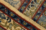 Isfahan Persialainen matto 390x293 - Kuva 6