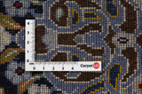Tabriz Persialainen matto 398x297 - Kuva 4