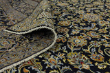 Tabriz Persialainen matto 398x297 - Kuva 5