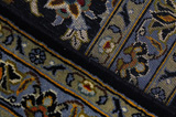 Tabriz Persialainen matto 398x297 - Kuva 6