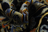 Tabriz Persialainen matto 398x297 - Kuva 7