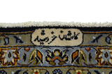 Tabriz Persialainen matto 398x297 - Kuva 10