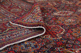 Tabriz Persialainen matto 390x280 - Kuva 5