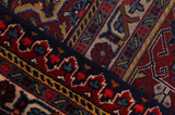 Tabriz Persialainen matto 390x280 - Kuva 6