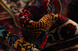 Tabriz Persialainen matto 390x280 - Kuva 7