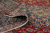 Jozan - Sarouk Persialainen matto 385x301 - Kuva 5
