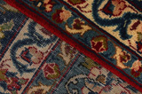 Jozan - Sarouk Persialainen matto 385x301 - Kuva 6