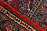 Jozan - Sarouk Persialainen matto 393x290 - Kuva 6