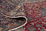 Kashan Persialainen matto 461x304 - Kuva 5
