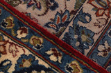 Kashan Persialainen matto 461x304 - Kuva 6