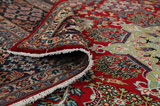 Tabriz Persialainen matto 405x295 - Kuva 5