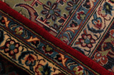Tabriz Persialainen matto 405x295 - Kuva 6
