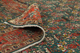 Tabriz Persialainen matto 398x296 - Kuva 5