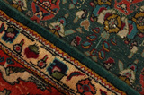Tabriz Persialainen matto 398x296 - Kuva 6