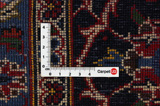 Kashan Persialainen matto 388x290 - Kuva 4