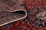 Kashan Persialainen matto 388x290 - Kuva 5