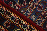 Kashan Persialainen matto 388x290 - Kuva 6